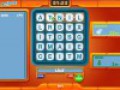 Baixar Jogo Boggle Grátis