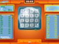 Baixar Jogo Boggle Grátis