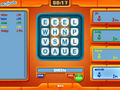 Baixar Jogo Boggle Grátis