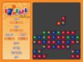 Baixar Jogo Bombard Deluxe Grátis