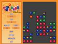 Baixar Jogo Bombard Deluxe Grátis