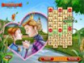 Baixar Jogo Bonnie's Bookstore Grátis