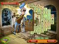 Baixar Jogo Bonnie's Bookstore Grátis