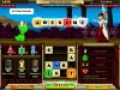 Livre Baixa Bookworm Adventures Deluxe Jogo