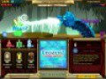 Livre Baixa Bookworm Adventures Deluxe Jogo