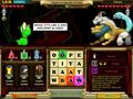Livre Baixa Bookworm Adventures Deluxe Jogo