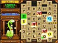 Baixar Jogo Bookworm Deluxe Grátis