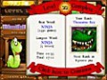 Baixar Jogo Bookworm Deluxe Grátis