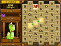 Baixar Jogo Bookworm Deluxe Grátis
