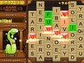 Baixar Jogo Bookworm Deluxe Grátis