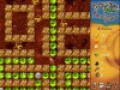 Baixar Jogo Boulder Dash Treasure Pleasure Grátis