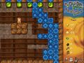Baixar Jogo Boulder Dash Treasure Pleasure Grátis