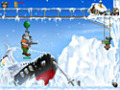 Baixar Jogo Brave Piglet Grátis