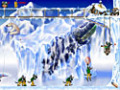 Baixar Jogo Brave Piglet Grátis