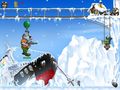 Baixar Jogo Brave Piglet Grátis