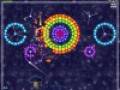 Baixar Jogo Break Quest Grátis