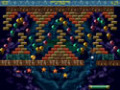 Baixar Jogo Bricks of Atlantis Grátis