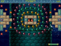 Baixar Jogo Bricks of Atlantis Grátis