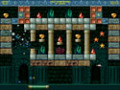Baixar Jogo Bricks of Atlantis Grátis