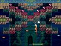 Baixar Jogo Bricks of Atlantis Grátis