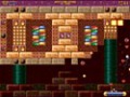 Baixar Jogo Bricks of Egypt 2: Tears of the Pharaohs Grátis