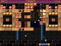 Baixar Jogo Bricks of Egypt 2: Tears of the Pharaohs Grátis