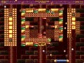 Baixar Jogo Bricks of Egypt 2: Tears of the Pharaohs Grátis