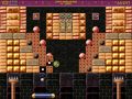 Baixar Jogo Bricks of Egypt 2: Tears of the Pharaohs Grátis