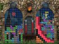 Baixar Jogo Brixquest Grátis