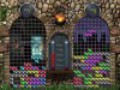 Baixar Jogo Brixquest Grátis