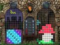 Baixar Jogo Brixquest Grátis
