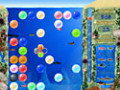 Baixar Jogo Bubble Bay Grátis
