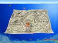 Baixar Jogo Bubble Bay Grátis