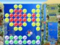 Baixar Jogo Bubble Bay Grátis