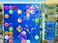 Baixar Jogo Bubble Bay Grátis