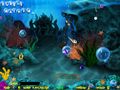 Baixar Jogo Bubble Mayhem Grátis
