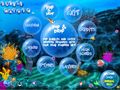 Baixar Jogo Bubble Mayhem Grátis