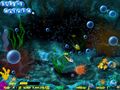 Baixar Jogo Bubble Mayhem Grátis