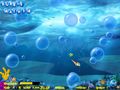 Baixar Jogo Bubble Mayhem Grátis