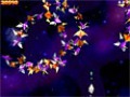 Baixar Jogo Bugatron Worlds Grátis