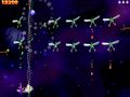 Baixar Jogo Bugatron Worlds Grátis