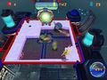 Baixar Jogo Bugix Adventures Grátis
