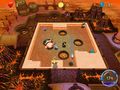 Baixar Jogo Bugix Adventures Grátis
