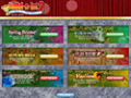 Baixar Jogo Build-a-lot 2: Town of the Year Grátis