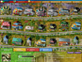 Baixar Jogo Build-a-lot 2: Town of the Year Grátis