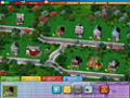 Baixar Jogo Build-a-lot 2: Town of the Year Grátis