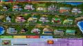 Baixar Jogo Build-a-lot 2: Town of the Year Grátis