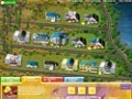 Baixar Jogo Build-a-lot Grátis