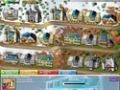 Baixar Jogo Build-a-lot Grátis