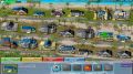 Baixar Jogo Build-a-lot Grátis